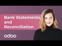 slide.name